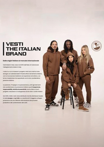 Vesti 2026