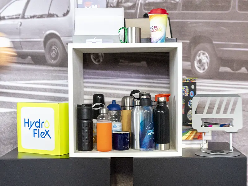 emmeci-service-gadget-personalizzati-verona-800x600-10