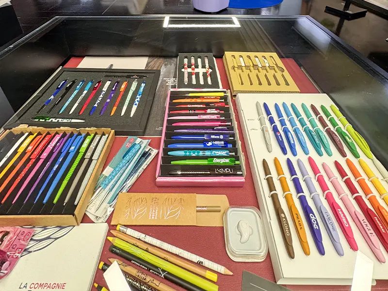 emmeci-service-gadget-personalizzati-verona-800x600-2