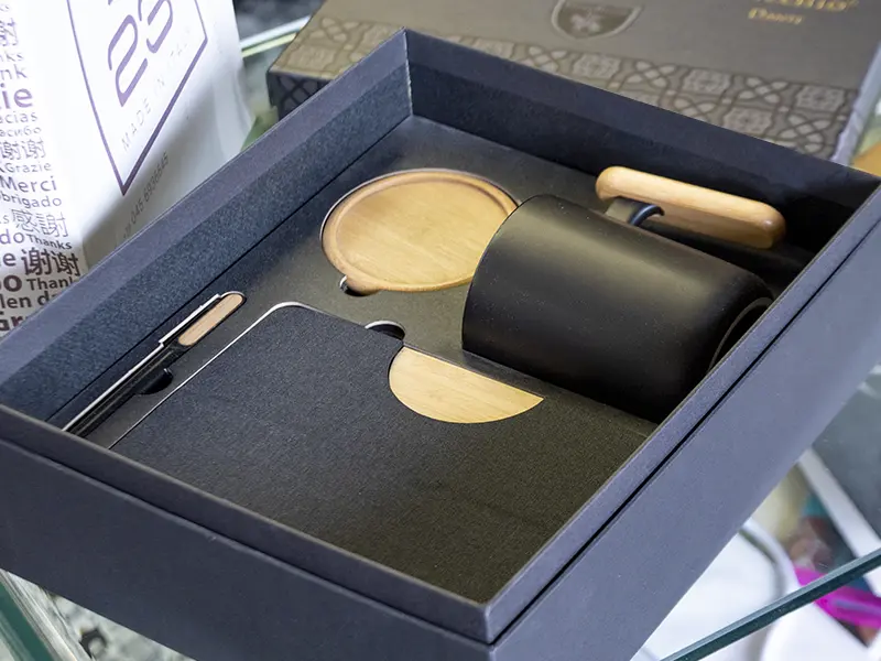 emmeci-service-gadget-personalizzati-verona-800x600-3