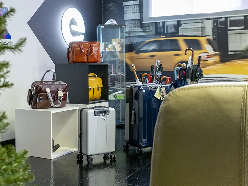 emmeci-service-gadget-personalizzati-verona-800x600-6